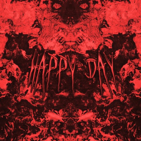 Happy Day | Boomplay Music