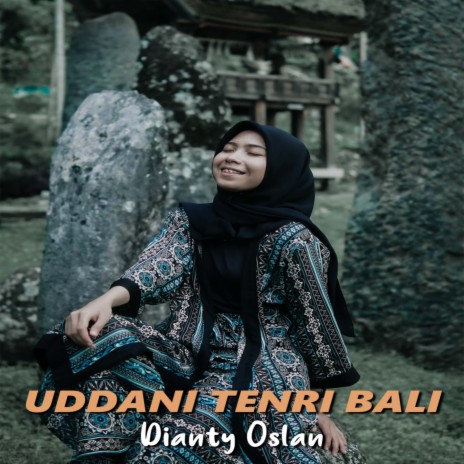 Uddani Tenri Bali | Boomplay Music