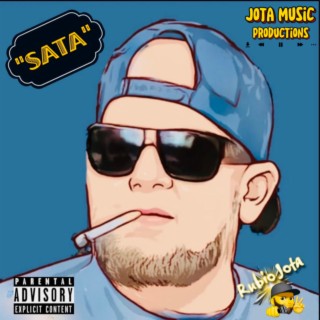 Sata lyrics | Boomplay Music