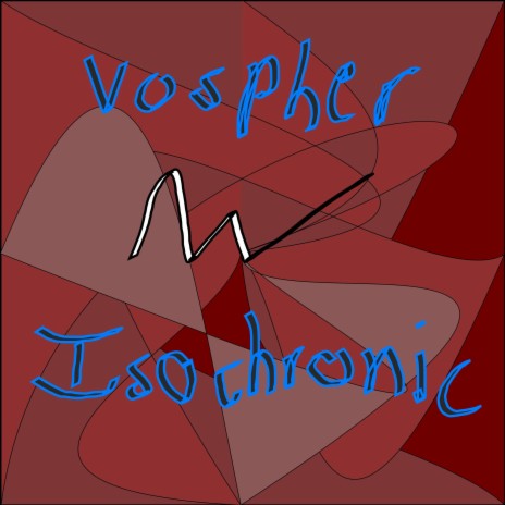 Isochronic | Boomplay Music