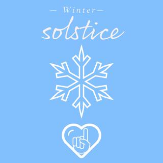 Winter solstice