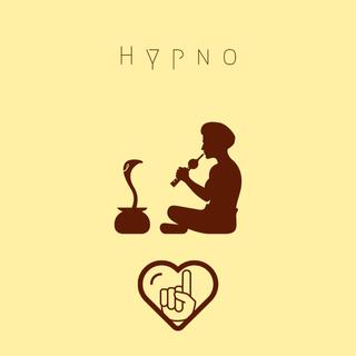 Hypno