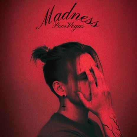 MADNESS | Boomplay Music