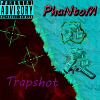 Trapshot