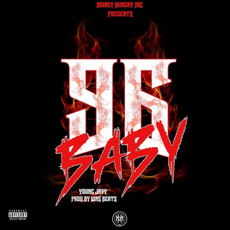 96 BABY | Boomplay Music