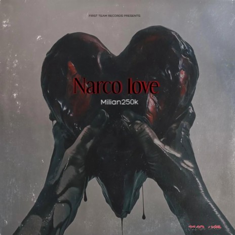 Narco Love | Boomplay Music
