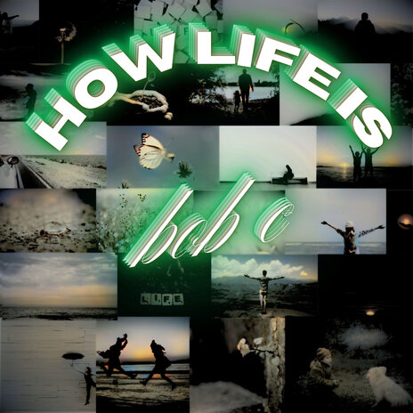 How Life Is | Boomplay Music