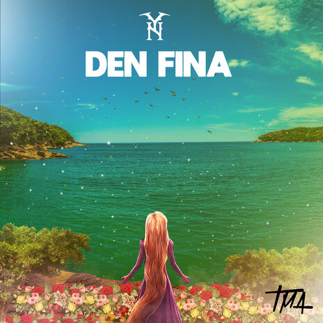 Den fina | Boomplay Music