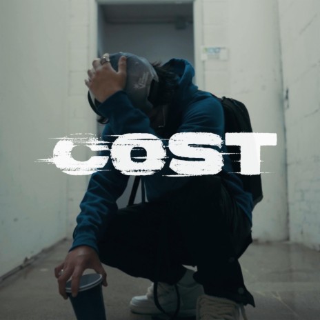Cost ft. 6Tusk | Boomplay Music
