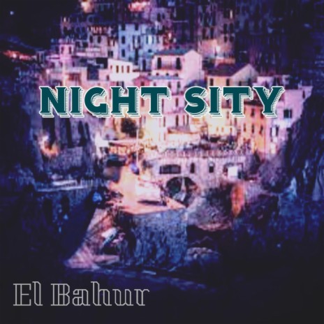 Night Sity | Boomplay Music