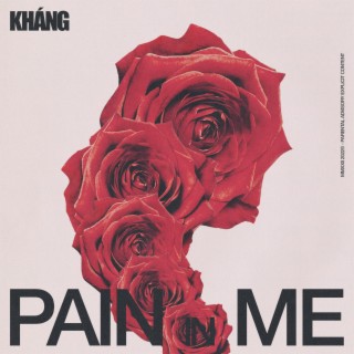 Pain In Me lyrics | Boomplay Music