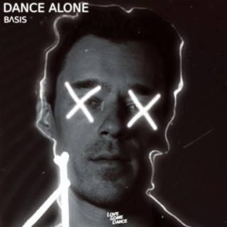 Dance Alone