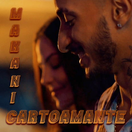 Cartoamante | Boomplay Music