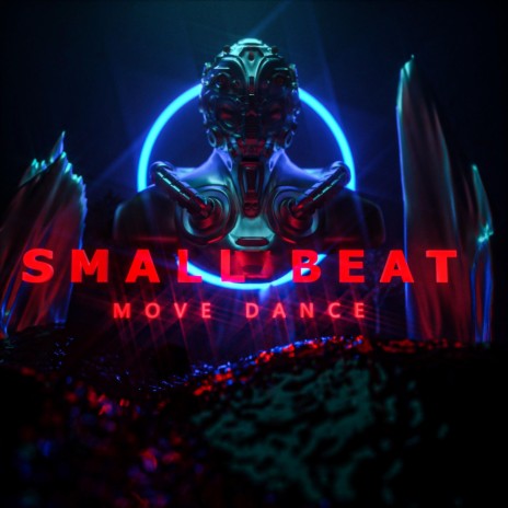 Move Dance | Boomplay Music
