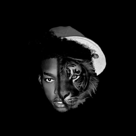 Eye Of The Tiger | Boomplay Music