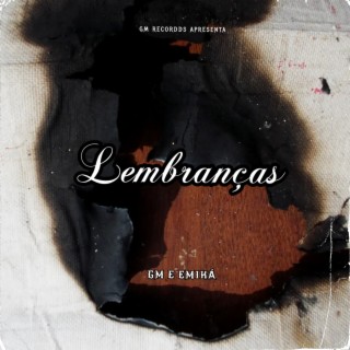 Lembranças