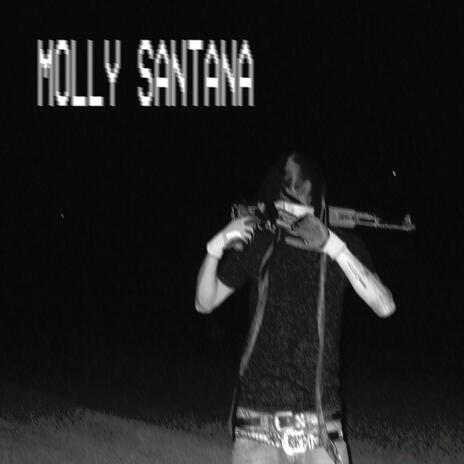 molly santana | Boomplay Music