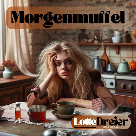 Morgenmuffel