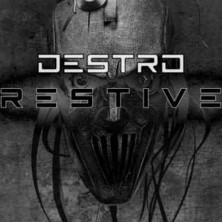 Restive