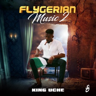 Flygerian Music 2
