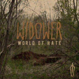 World of Hate