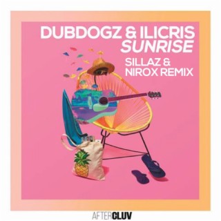 Sunrise (Nirox & Sillaz Remix)