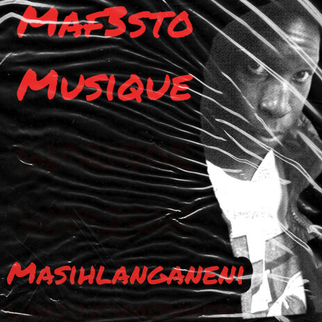 Masihlanganeni | Boomplay Music