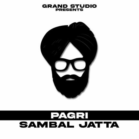 Pagri Sambal Jatta | Boomplay Music