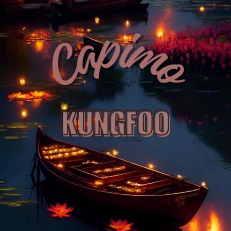 Kungfoo (Original Mix) | Boomplay Music