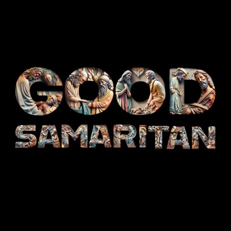 Good Samaritan | Boomplay Music