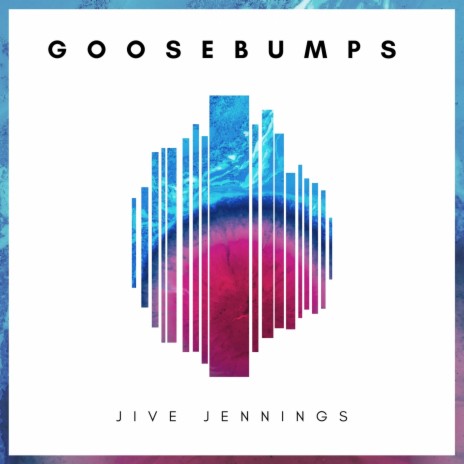 Goosebumps | Boomplay Music