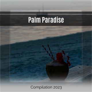 Palm Paradise