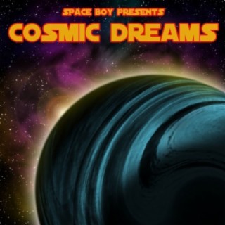 Cosmic Dreams