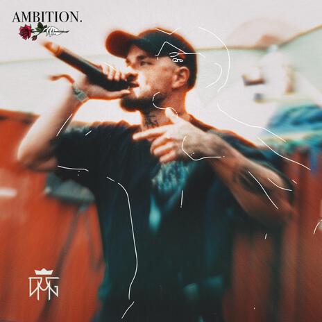 AMBITION | Boomplay Music