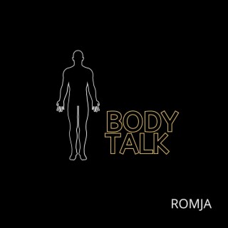 Body Talk