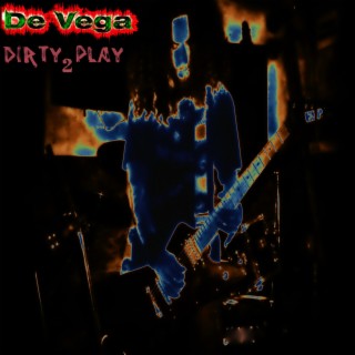 Dirty Play II