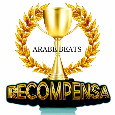 Recompensa | Boomplay Music