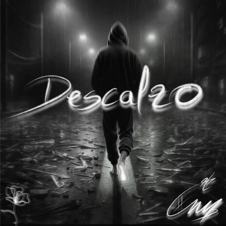 Descalzo | Boomplay Music