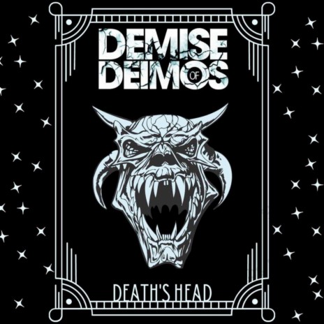 Death's Head | Boomplay Music