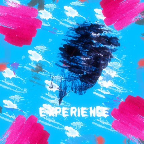 Experience