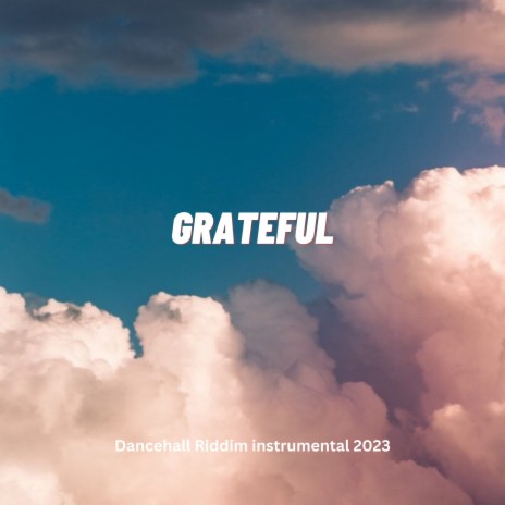 Grateful instrumental | Boomplay Music