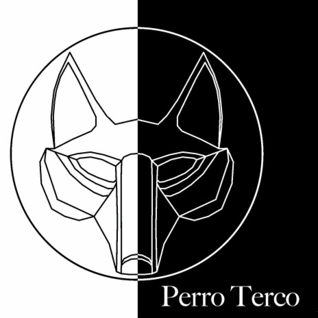 Perro Terco ft. Dante & Daniel | Boomplay Music