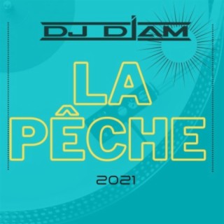 LA PECHE