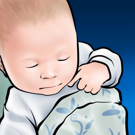 Impossible for Baby Not to Sleep | Boomplay Music