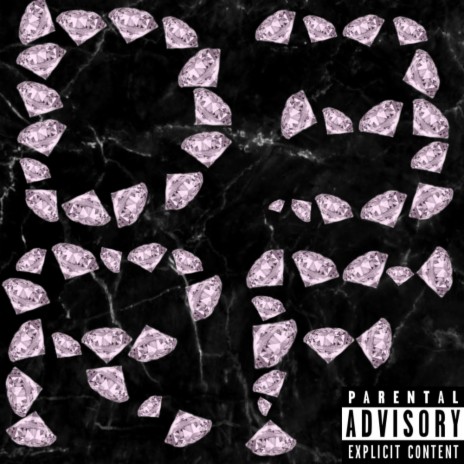 Pink Diamonds | Boomplay Music