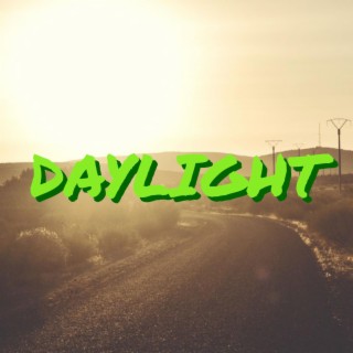 Daylight