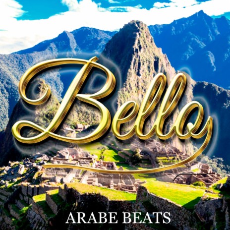 Bello | Boomplay Music