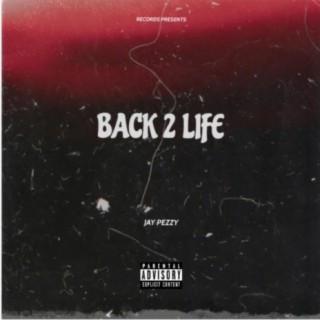 back 2 life