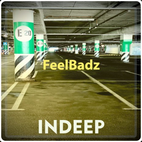 Feelbadz | Boomplay Music