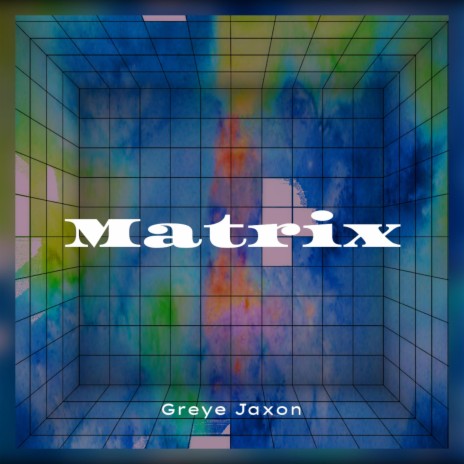 Matrix | Boomplay Music